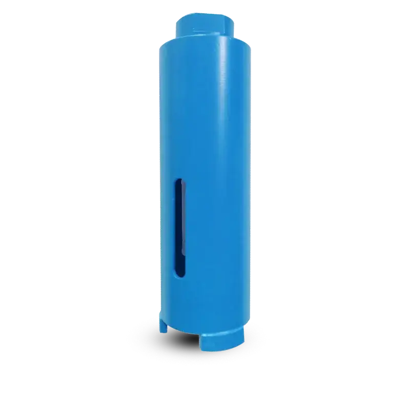 Diamond Core လေ့ကျင့်ခန်း