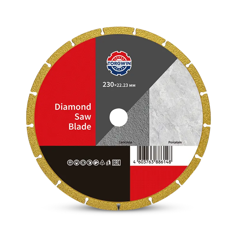 ကြေးဝါစိန်စတာဓါး