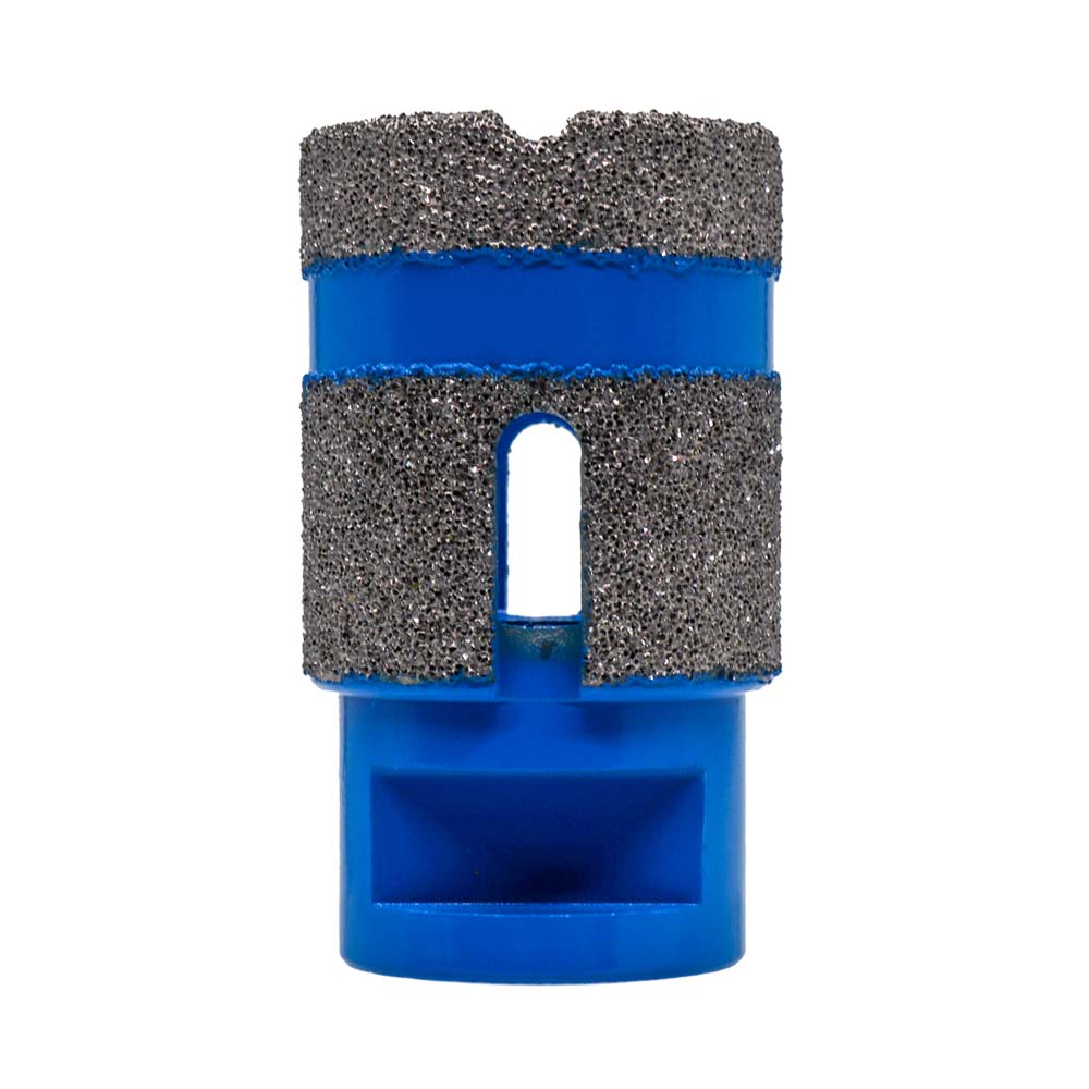 လေဟာနယ်ကြေးဝါစိန် core လေ့ကျင့်ခန်းနည်းနည်း 55mm